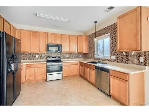 19742 E 59th Dr, Aurora, CO 80019 photo 12