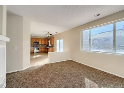 19742 E 59th Dr, Aurora, CO 80019 photo 7