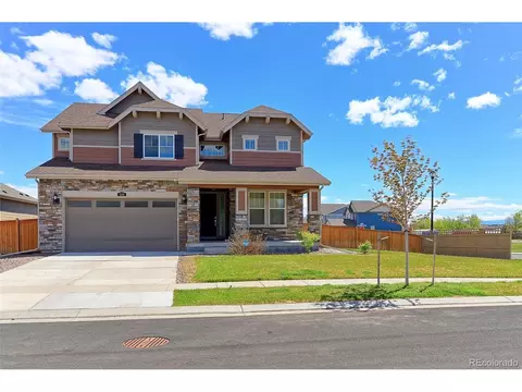 520 176th Ave, Broomfield, CO 80023