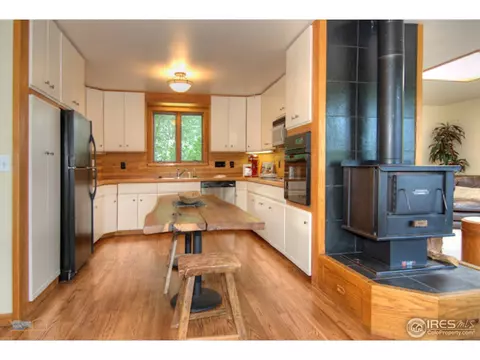 2099 Norwood Ave, Boulder, CO 80304 photo 9
