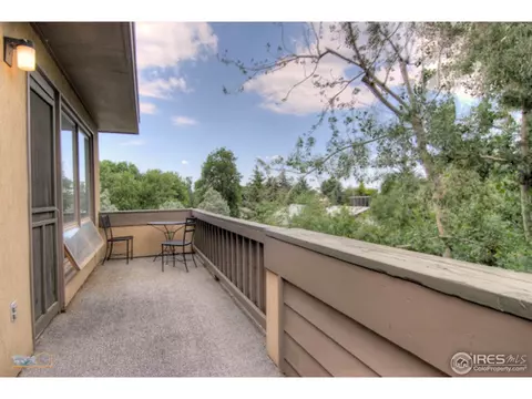 2099 Norwood Ave, Boulder, CO 80304 photo 5