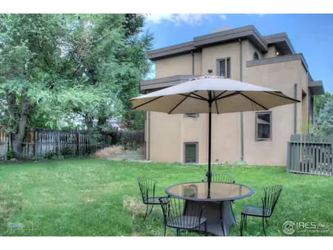 2099 Norwood Ave, Boulder, CO 80304 photo 14