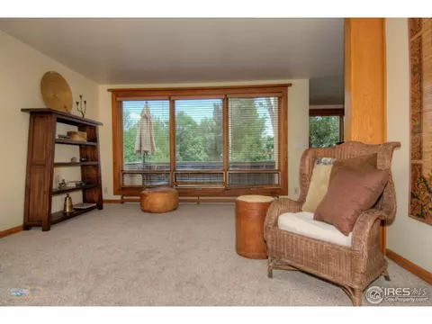 2099 Norwood Ave, Boulder, CO 80304 photo 13