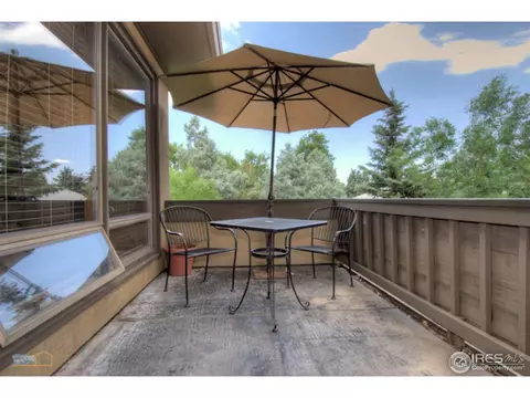 2099 Norwood Ave, Boulder, CO 80304 photo 12