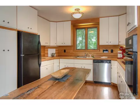 2099 Norwood Ave, Boulder, CO 80304 photo 3