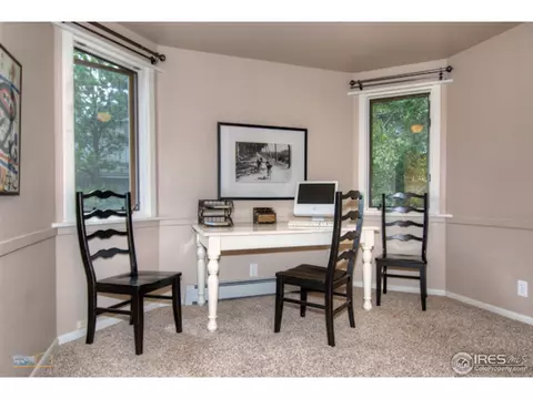 2099 Norwood Ave, Boulder, CO 80304 photo 7