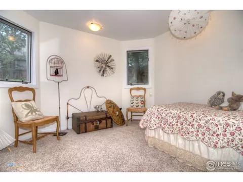 2099 Norwood Ave, Boulder, CO 80304 photo 15