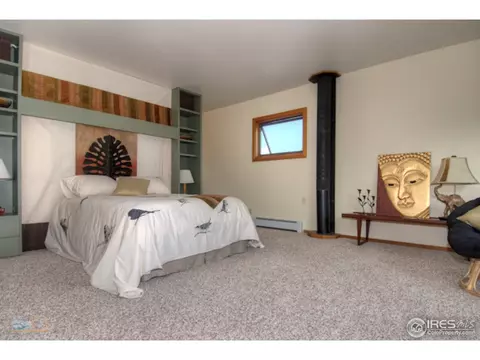 2099 Norwood Ave, Boulder, CO 80304 photo 10