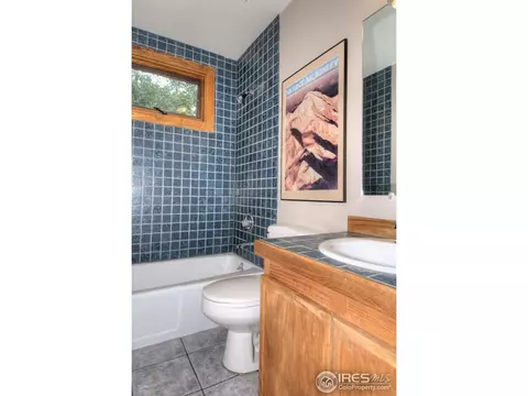 2099 Norwood Ave, Boulder, CO 80304 photo 19
