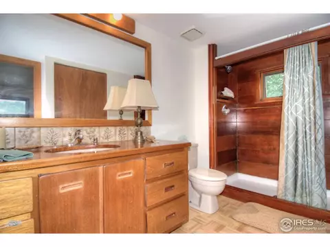 2099 Norwood Ave, Boulder, CO 80304 photo 16
