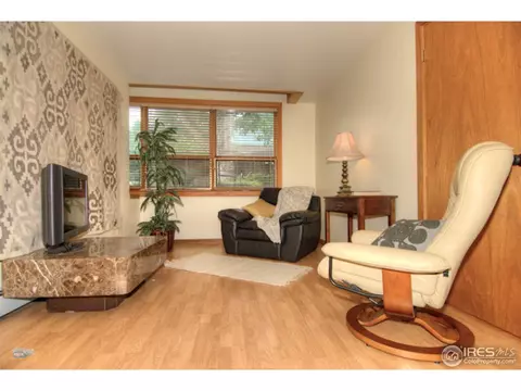 2099 Norwood Ave, Boulder, CO 80304 photo 8