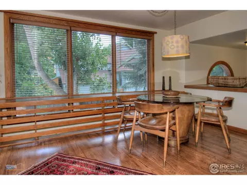 2099 Norwood Ave, Boulder, CO 80304 photo 2