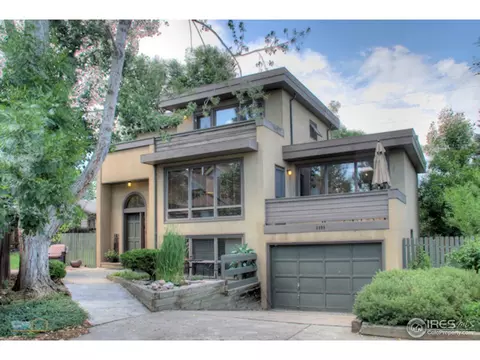 2099 Norwood Ave, Boulder, CO 80304 photo 1