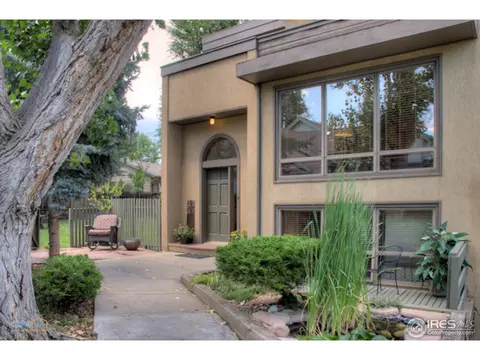 2099 Norwood Ave, Boulder, CO 80304 photo 11