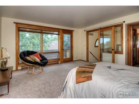 2099 Norwood Ave, Boulder, CO 80304 photo 4
