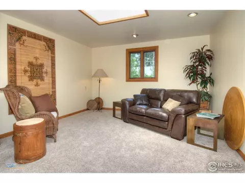 2099 Norwood Ave, Boulder, CO 80304 photo 6