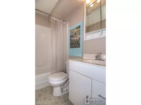 2099 Norwood Ave, Boulder, CO 80304 photo 17