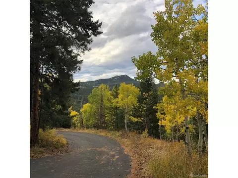 9951 City View Dr, Morrison, CO 80465 photo 24