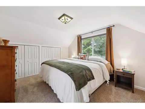 9951 City View Dr, Morrison, CO 80465 photo 15