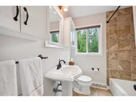 9951 City View Dr, Morrison, CO 80465 photo 14