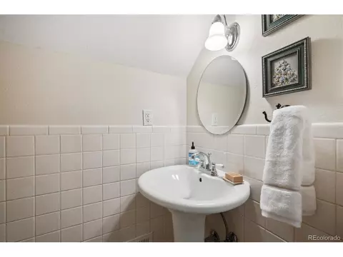 9951 City View Dr, Morrison, CO 80465 photo 17