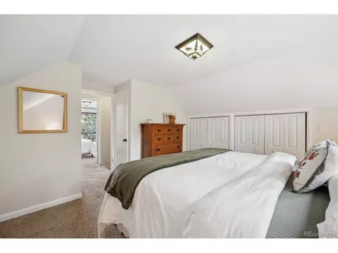 9951 City View Dr, Morrison, CO 80465 photo 16