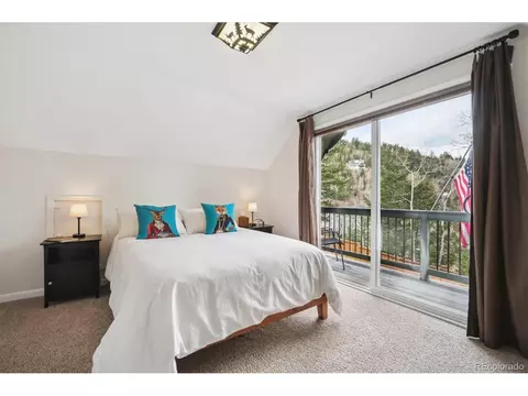 9951 City View Dr, Morrison, CO 80465 photo 18