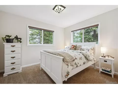 9951 City View Dr, Morrison, CO 80465 photo 13