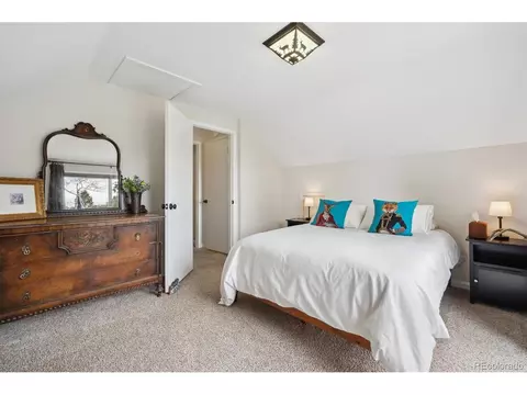 9951 City View Dr, Morrison, CO 80465 photo 19