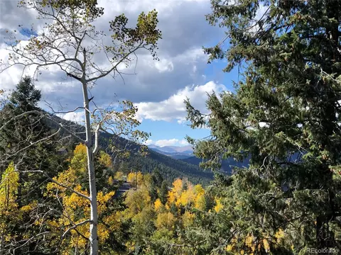 9951 City View Dr, Morrison, CO 80465 photo 25