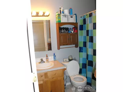 414 Suzann St, Wiggins, CO 80654 photo 8