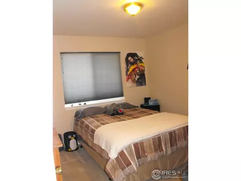 414 Suzann St, Wiggins, CO 80654 photo 9