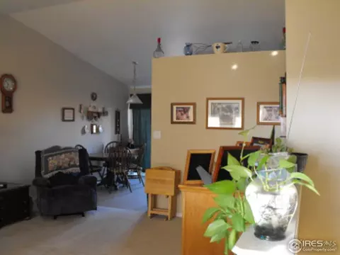 414 Suzann St, Wiggins, CO 80654 photo 3