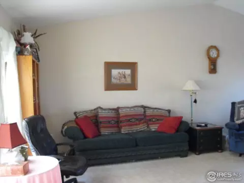 414 Suzann St, Wiggins, CO 80654 photo 2