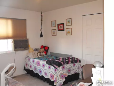 414 Suzann St, Wiggins, CO 80654 photo 7