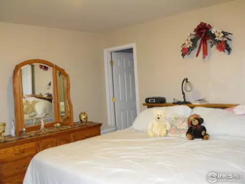 414 Suzann St, Wiggins, CO 80654 photo 11