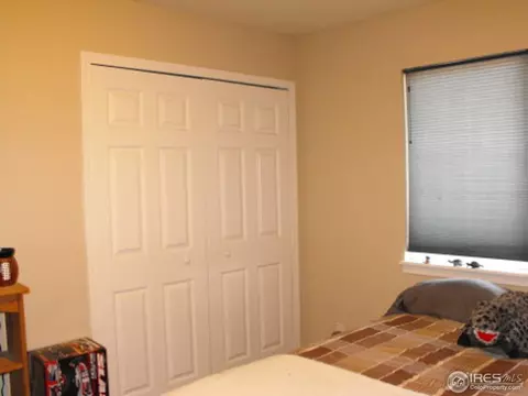 414 Suzann St, Wiggins, CO 80654 photo 10