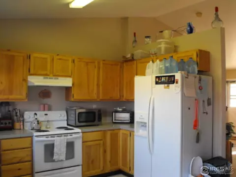 414 Suzann St, Wiggins, CO 80654 photo 5