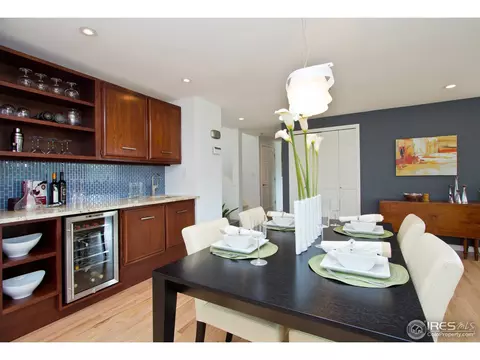 2324 Dennison Ln, Boulder, CO 80305 photo 10