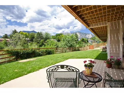 2324 Dennison Ln, Boulder, CO 80305 photo 23