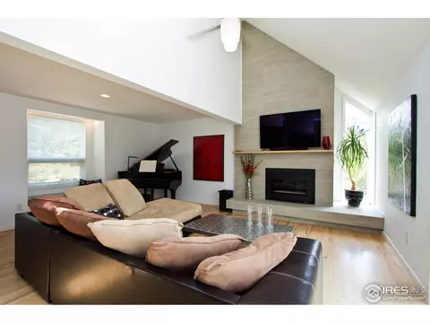 2324 Dennison Ln, Boulder, CO 80305 photo 11