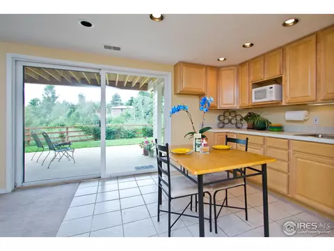 2324 Dennison Ln, Boulder, CO 80305 photo 22
