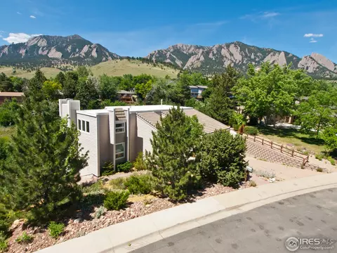 2324 Dennison Ln, Boulder, CO 80305 photo 25