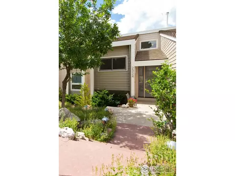 2324 Dennison Ln, Boulder, CO 80305 photo 2