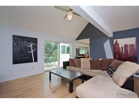 2324 Dennison Ln, Boulder, CO 80305 photo 12