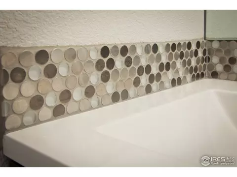 2324 Dennison Ln, Boulder, CO 80305 photo 19