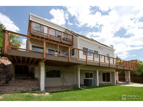 2324 Dennison Ln, Boulder, CO 80305 photo 24