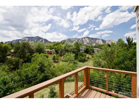 2324 Dennison Ln, Boulder, CO 80305 photo 15
