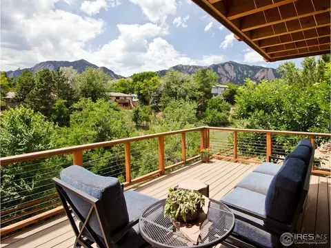 2324 Dennison Ln, Boulder, CO 80305 photo 6