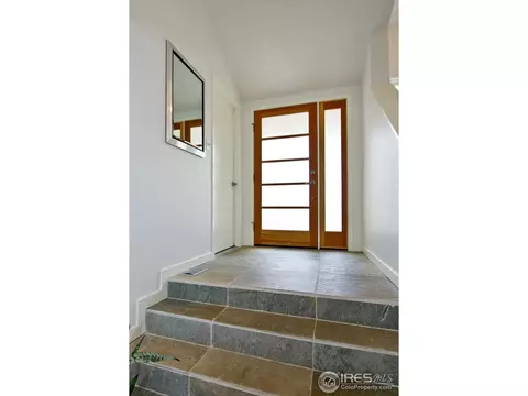 2324 Dennison Ln, Boulder, CO 80305 photo 3